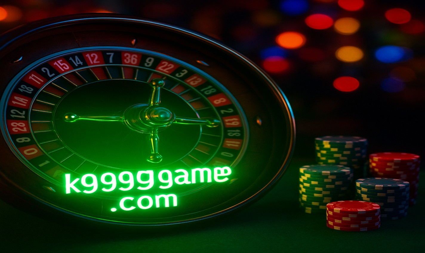 আজই kg9999-এ আপনার অ্যাকাউন্ট খোলুন